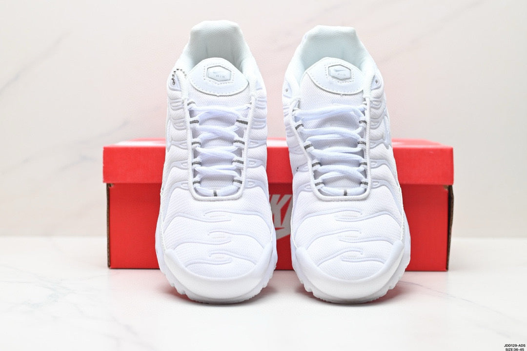 Nike Air Max Plus