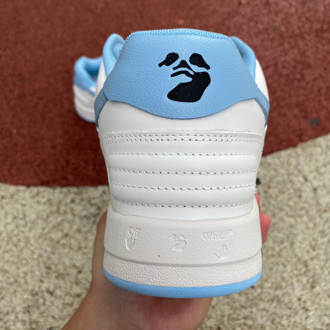 OFF-WHITE out Of Office