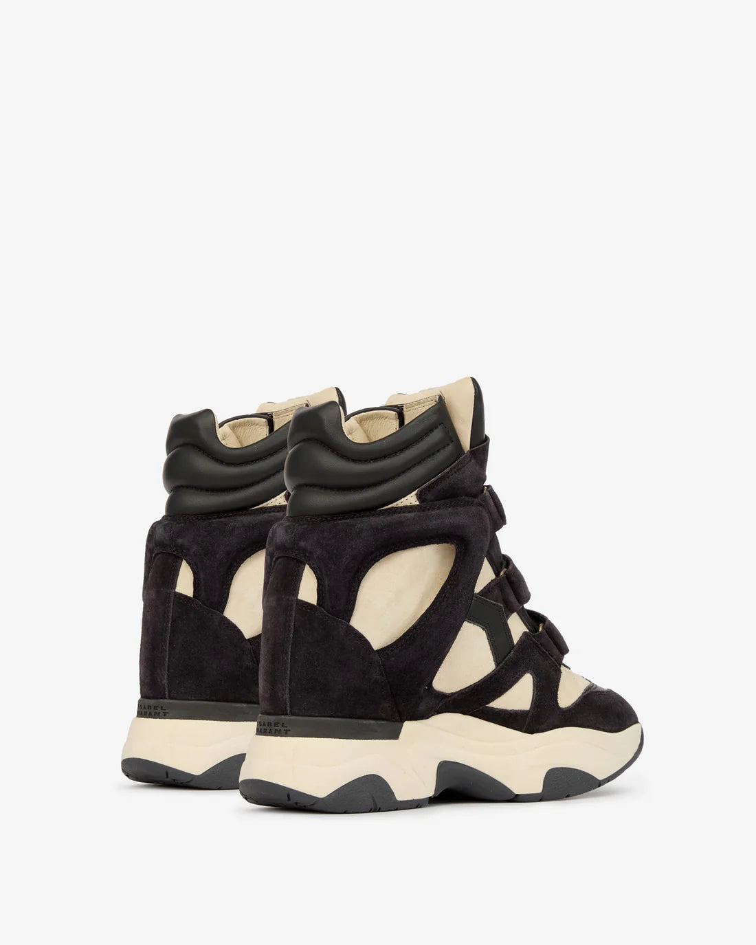Isabel Marant