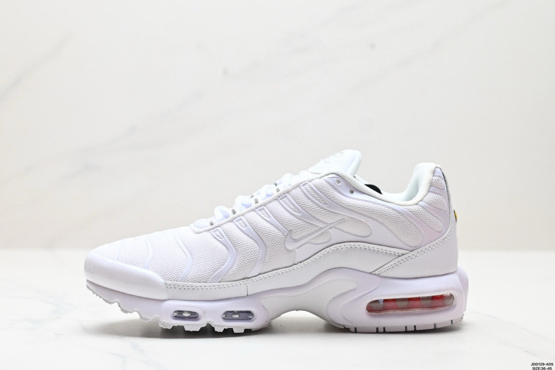 Nike Air Max Plus