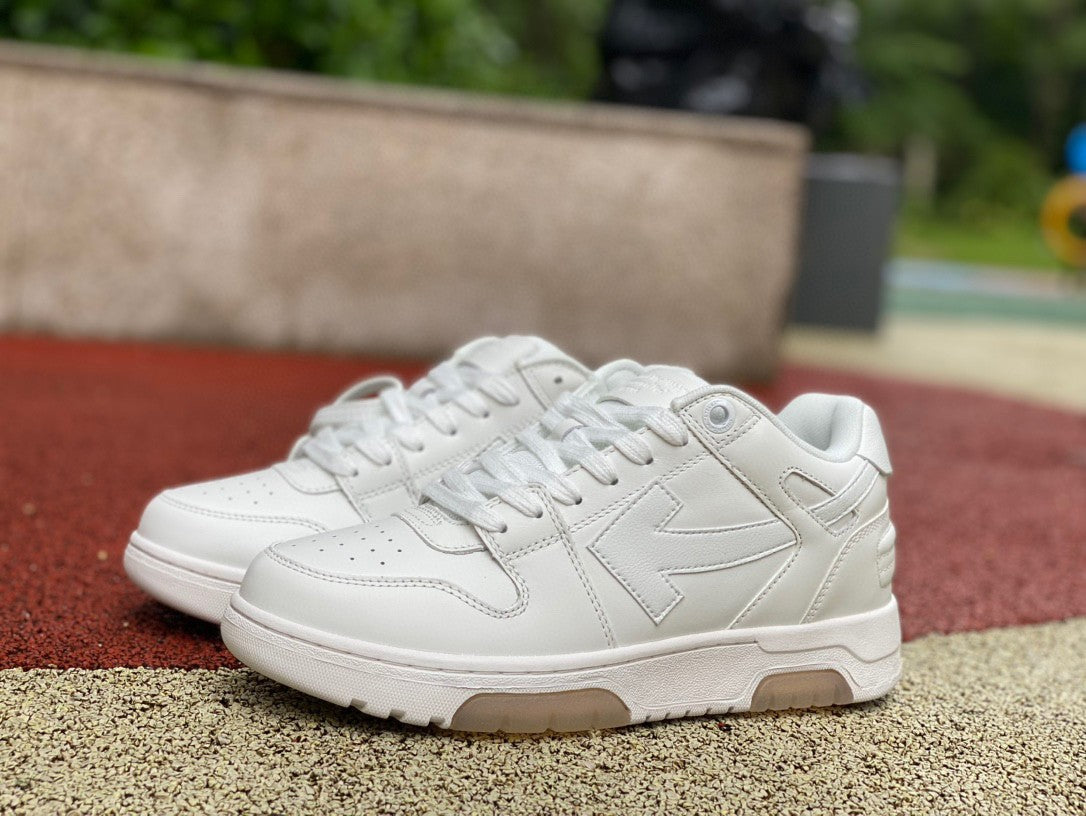OFF-WHITE out Of Office
