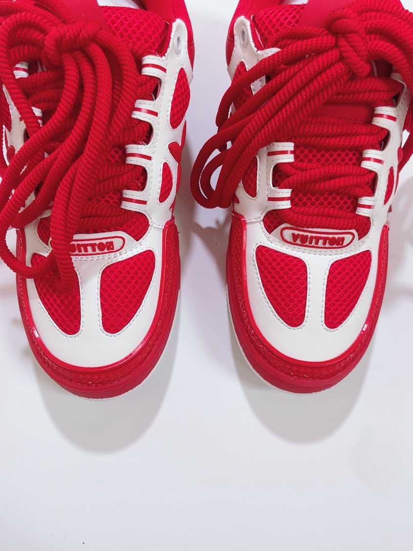 LV Skate