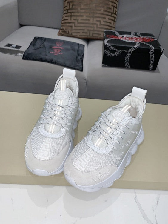 Versace Chain Reaction