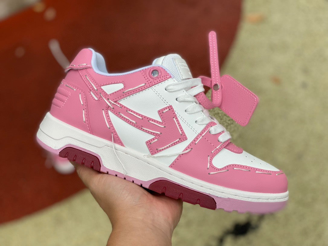 OFF-WHITE out Of Office