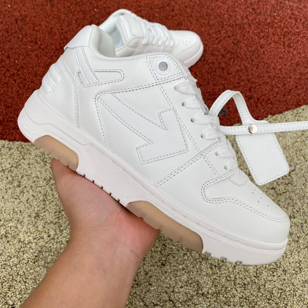 OFF-WHITE out Of Office
