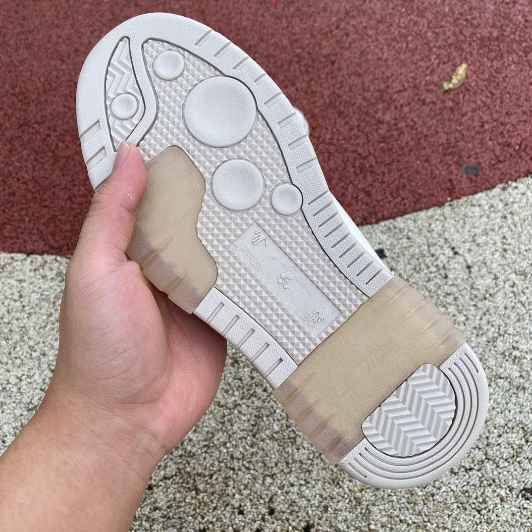 OFF-WHITE out Of Office
