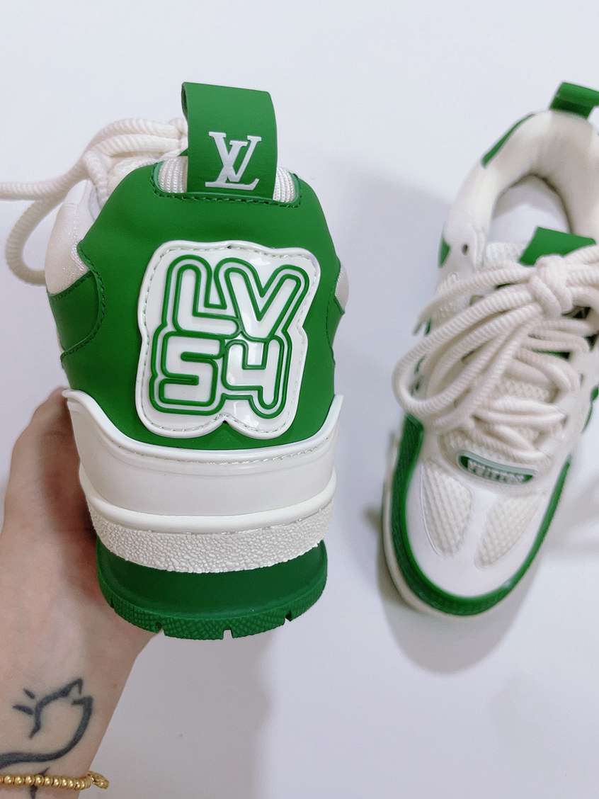 LV Skate