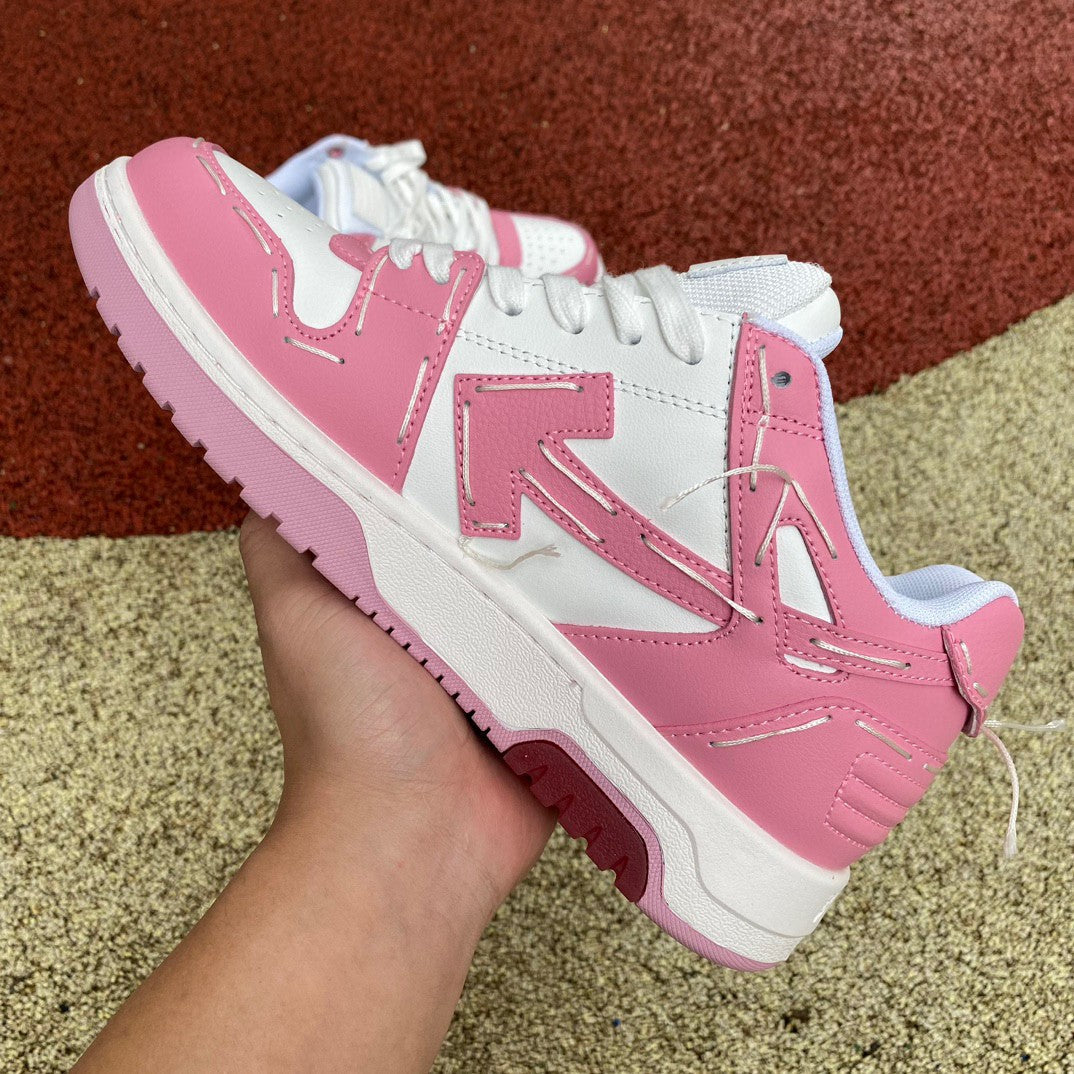 OFF-WHITE out Of Office