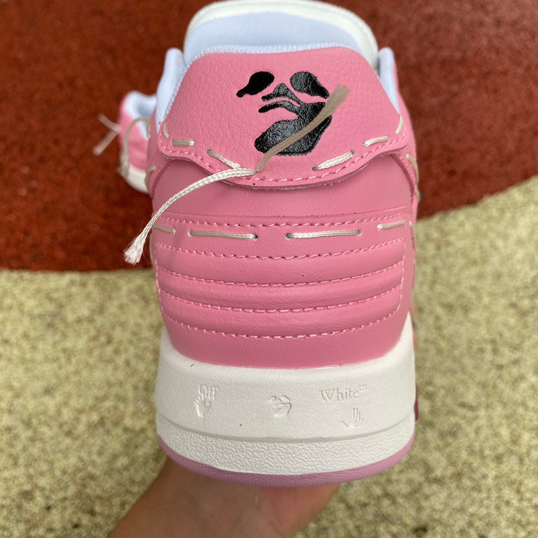 OFF-WHITE out Of Office