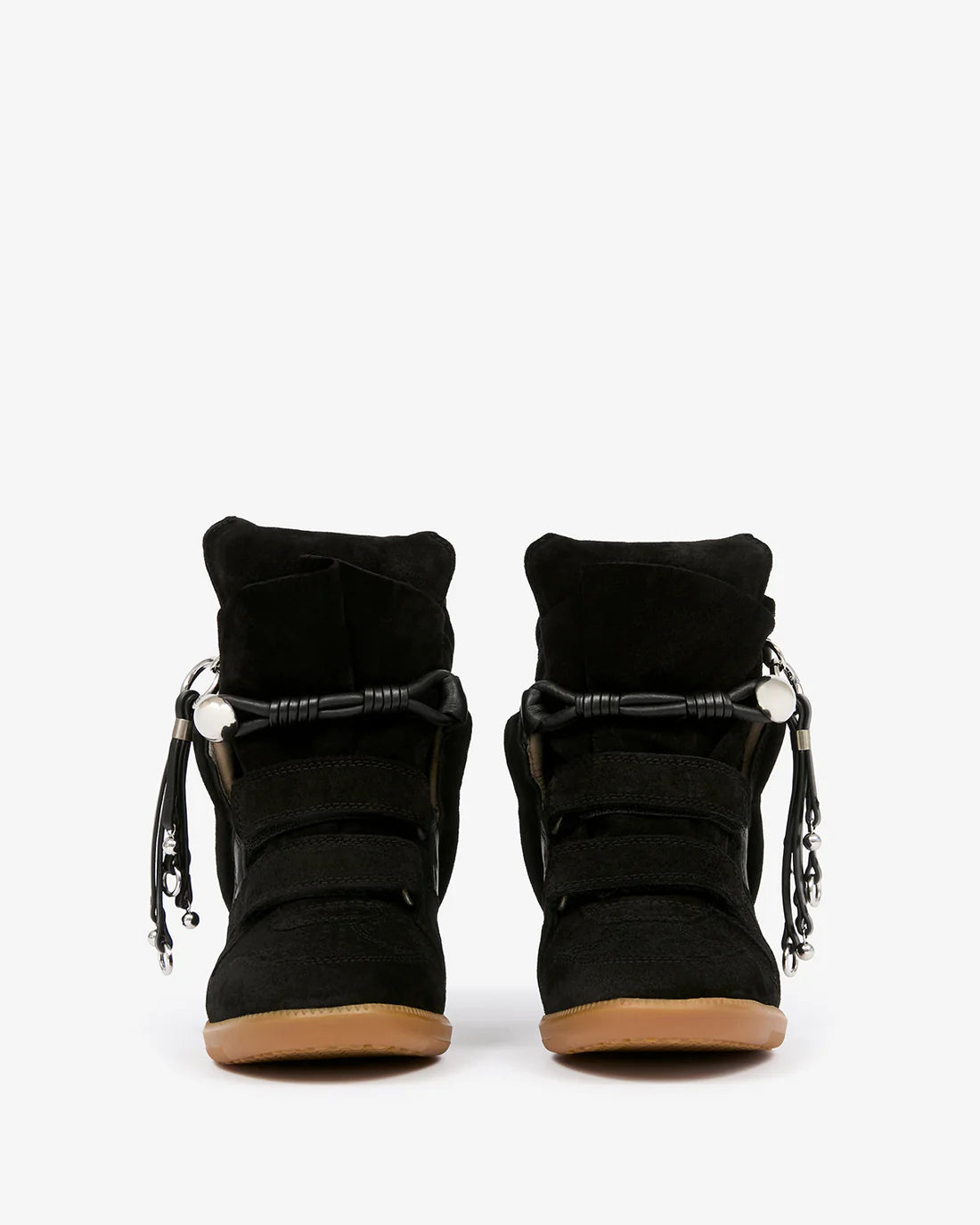 Isabel Marant
