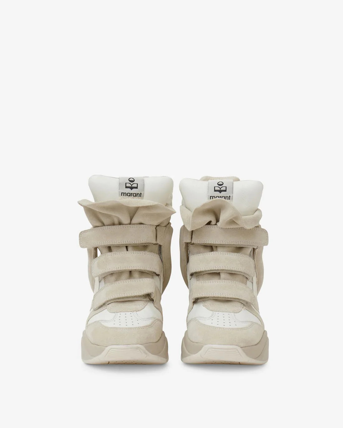 Isabel Marant