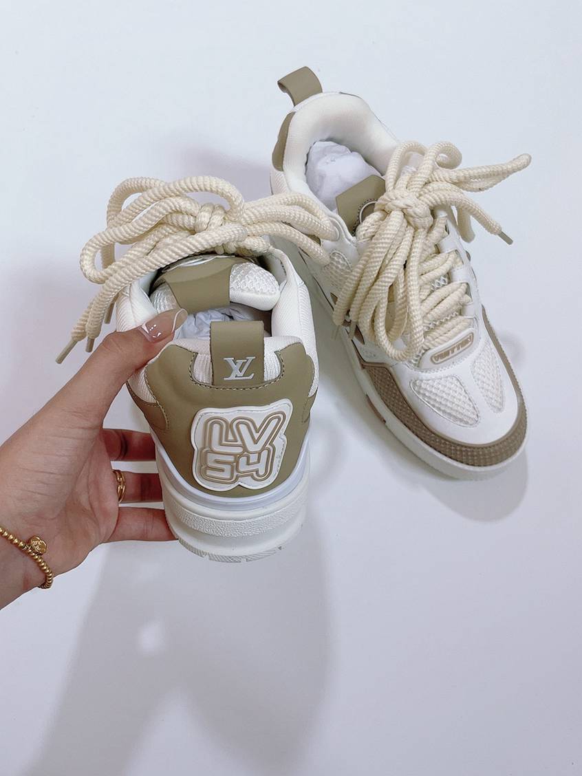 LV Skate
