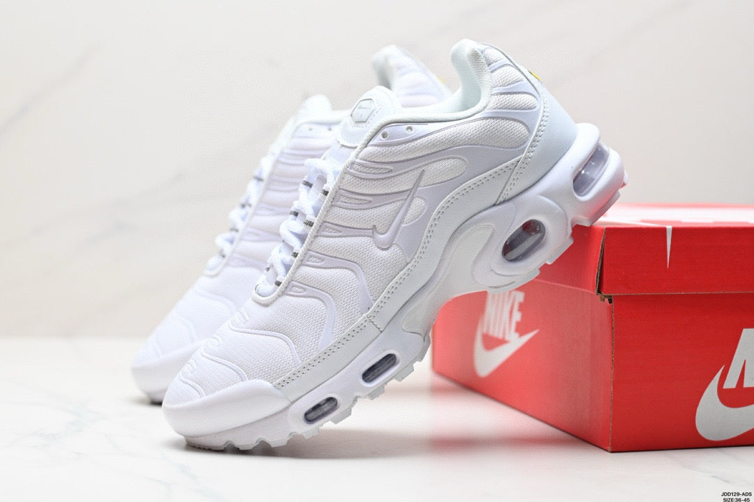 Nike Air Max Plus