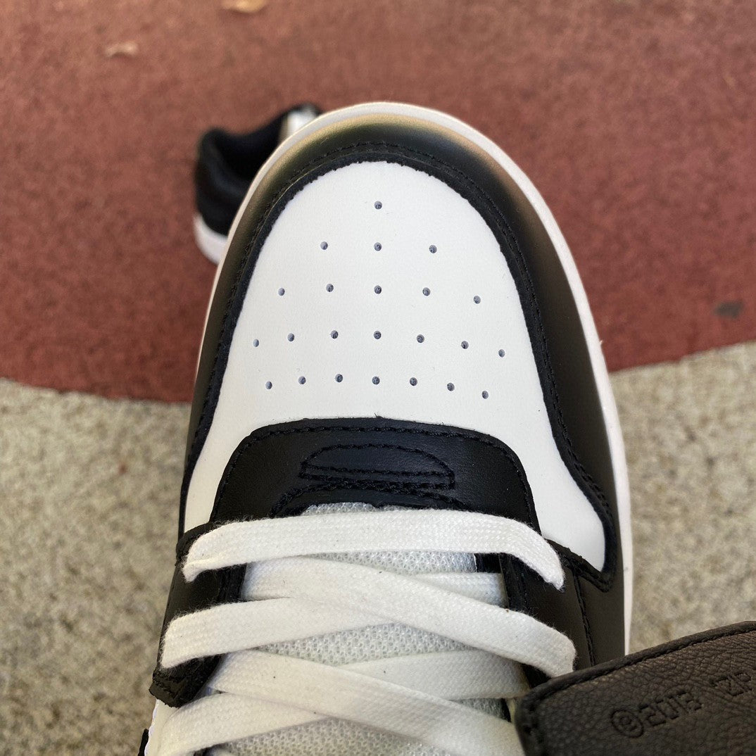 OFF-WHITE out Of Office