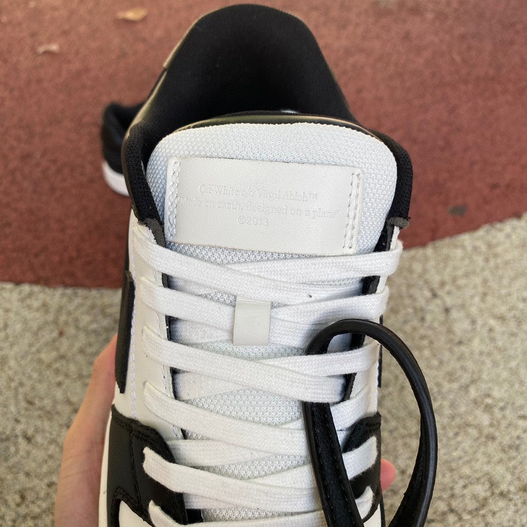 OFF-WHITE out Of Office