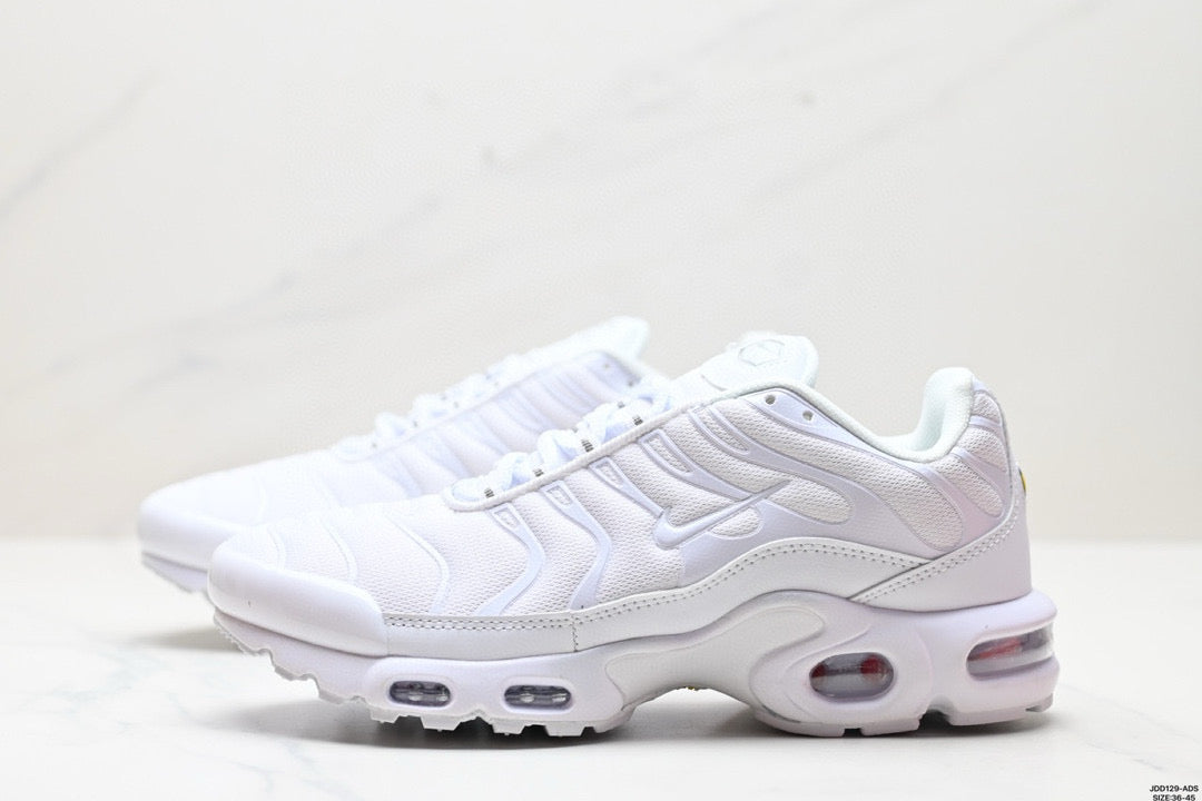 Nike Air Max Plus