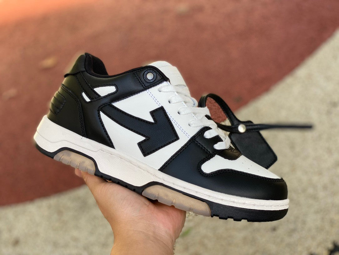 OFF-WHITE out Of Office