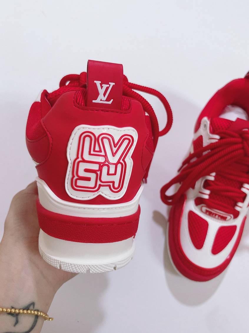 LV Skate
