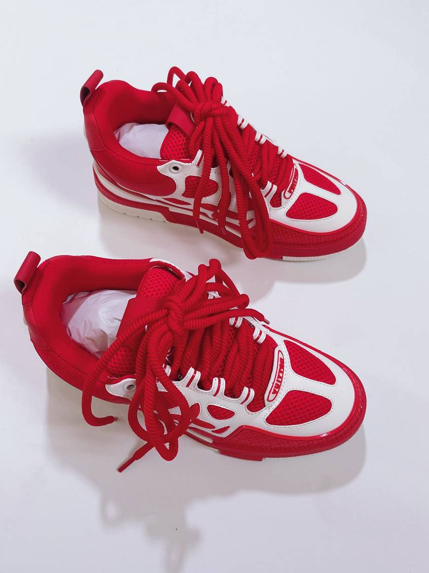 LV Skate