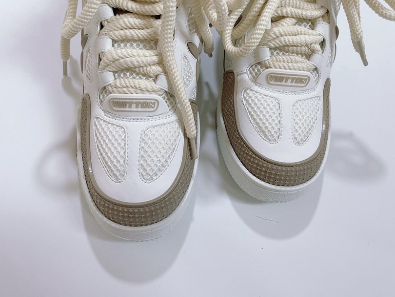 LV Skate