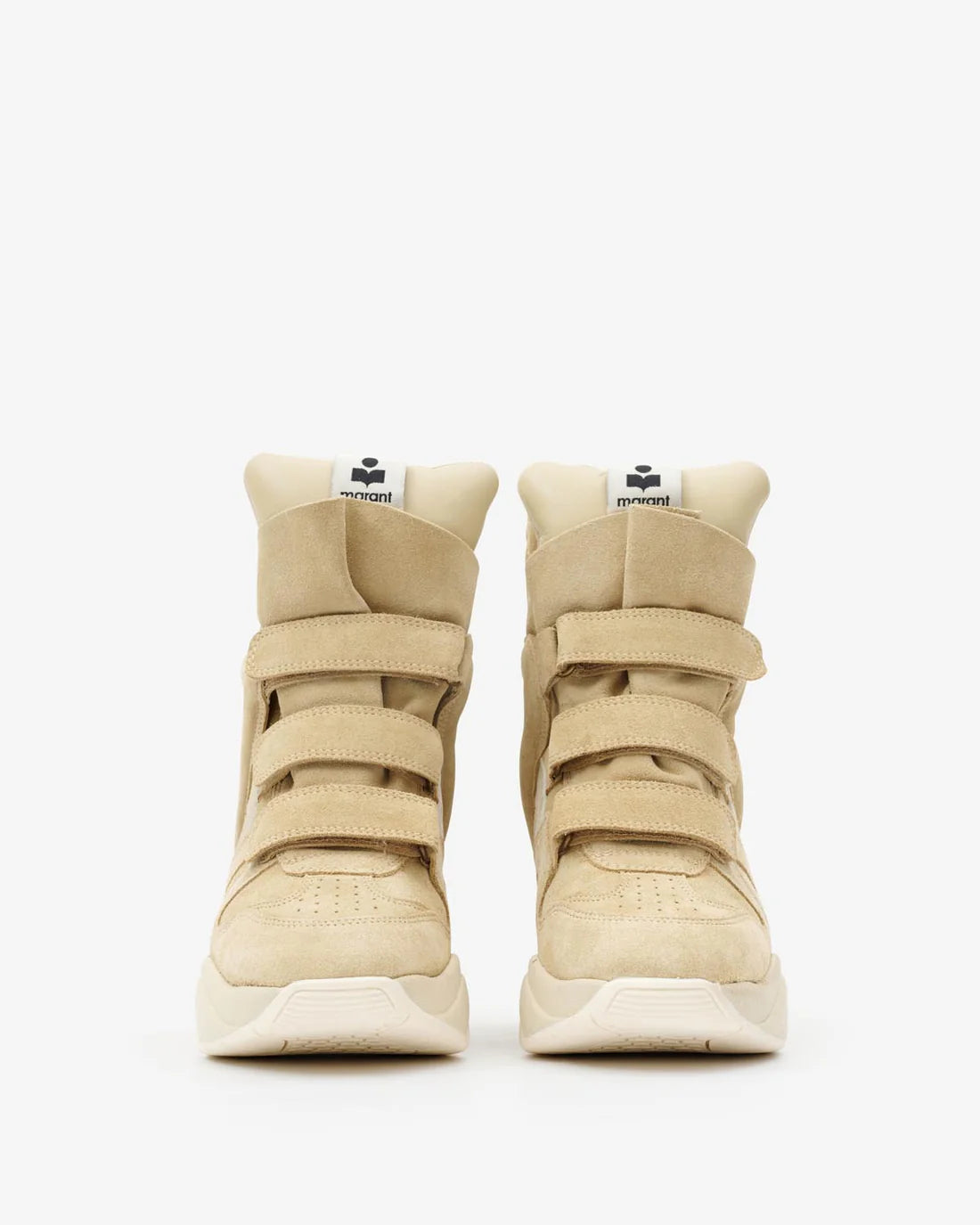 Isabel Marant