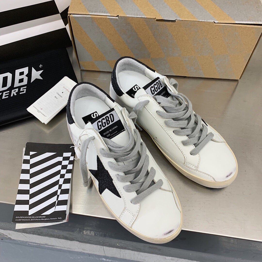 Golden Goose