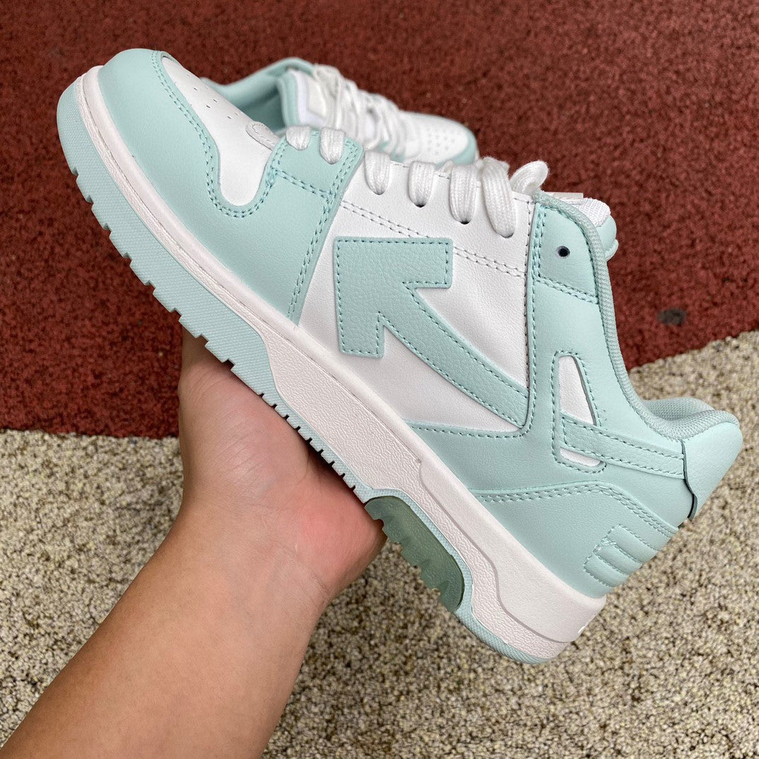 OFF-WHITE out Of Office