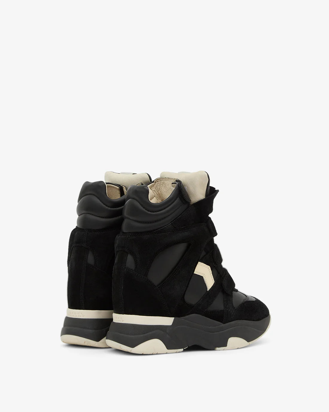 Isabel Marant
