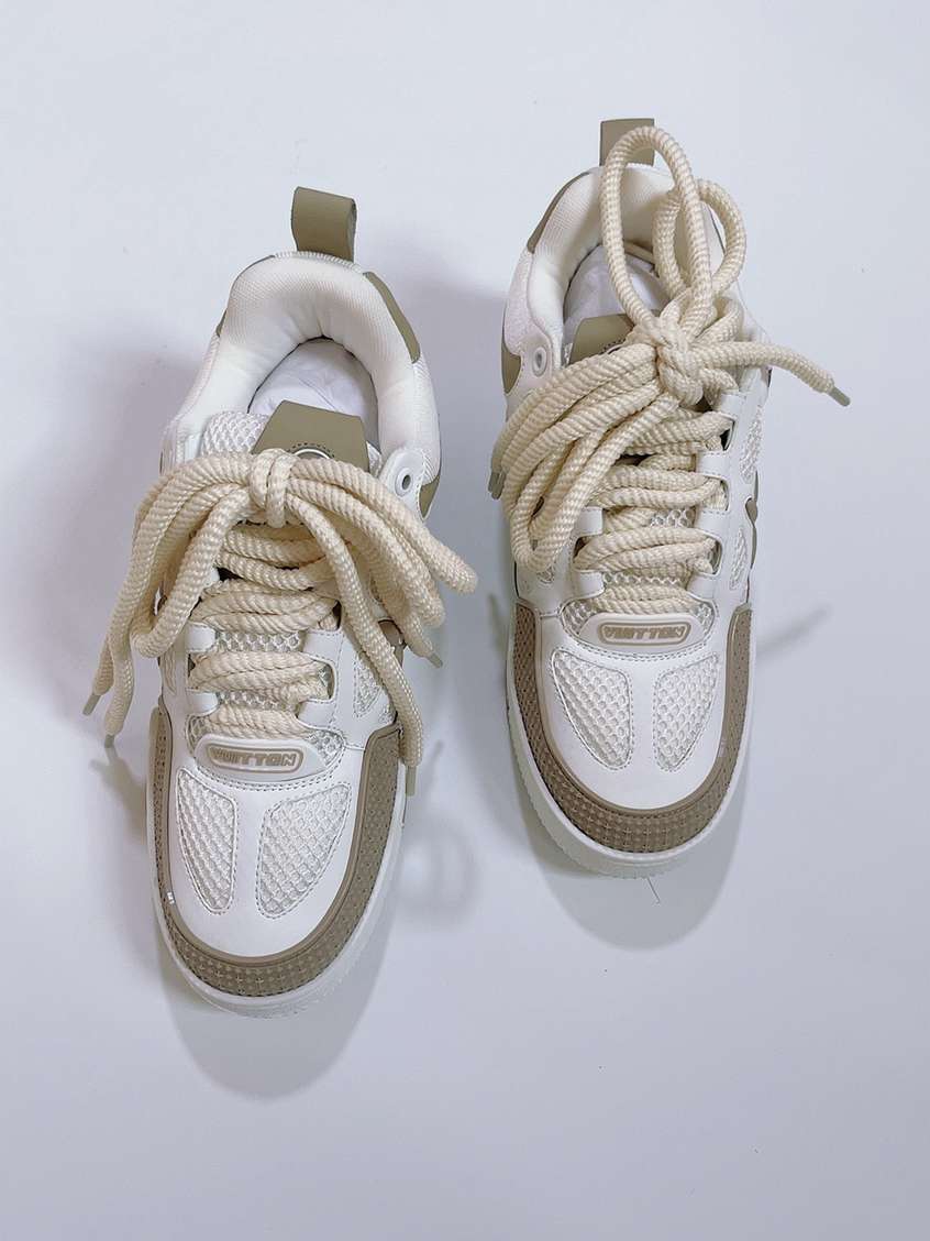 LV Skate