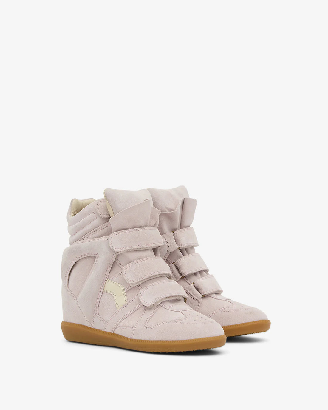 Isabel Marant