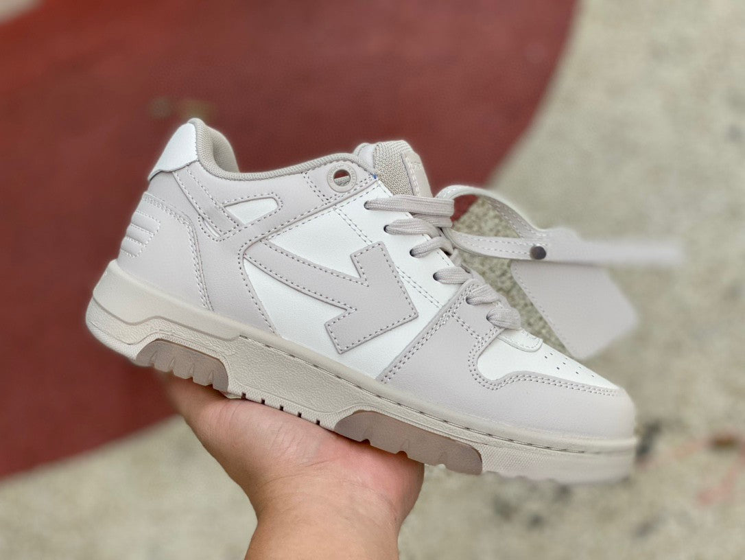 OFF-WHITE out Of Office
