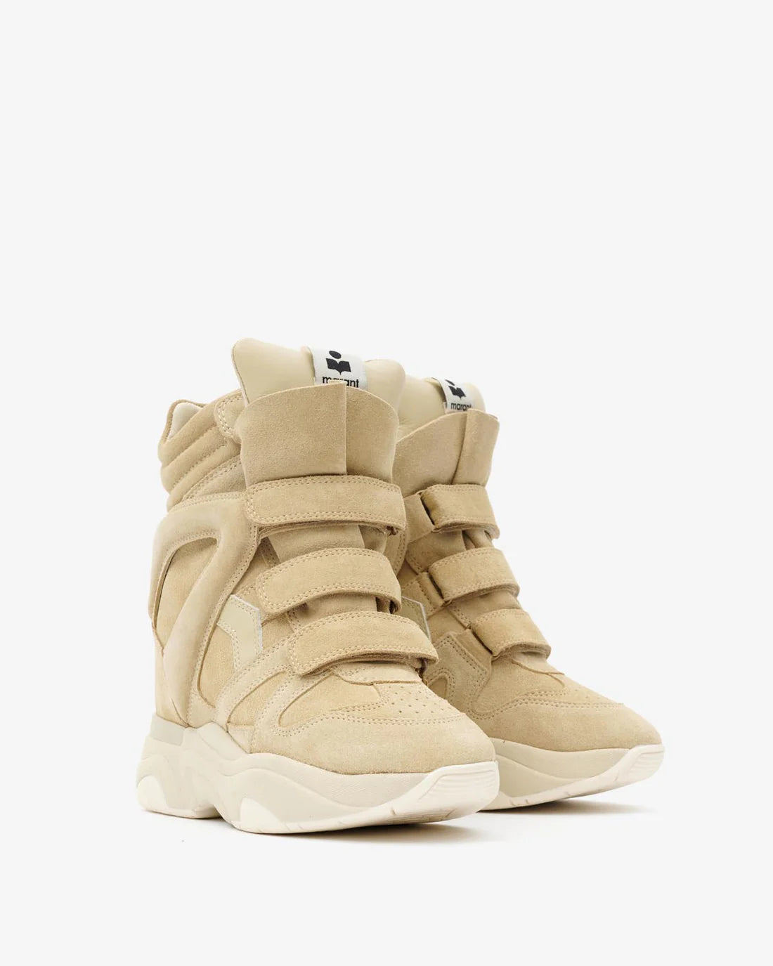 Isabel Marant
