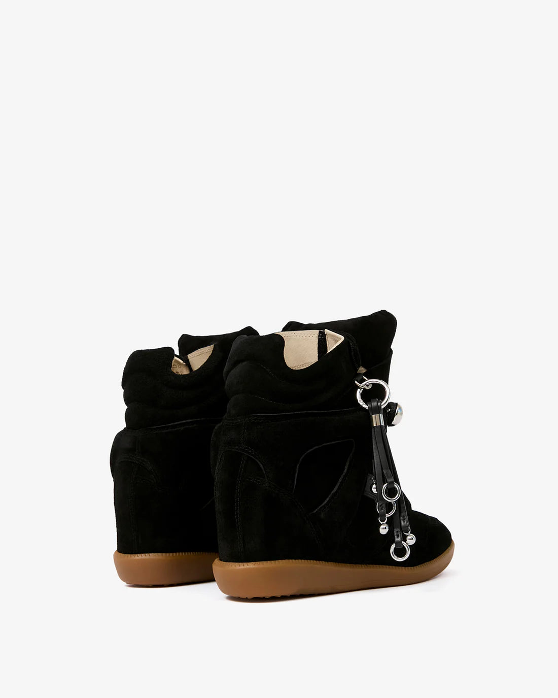 Isabel Marant