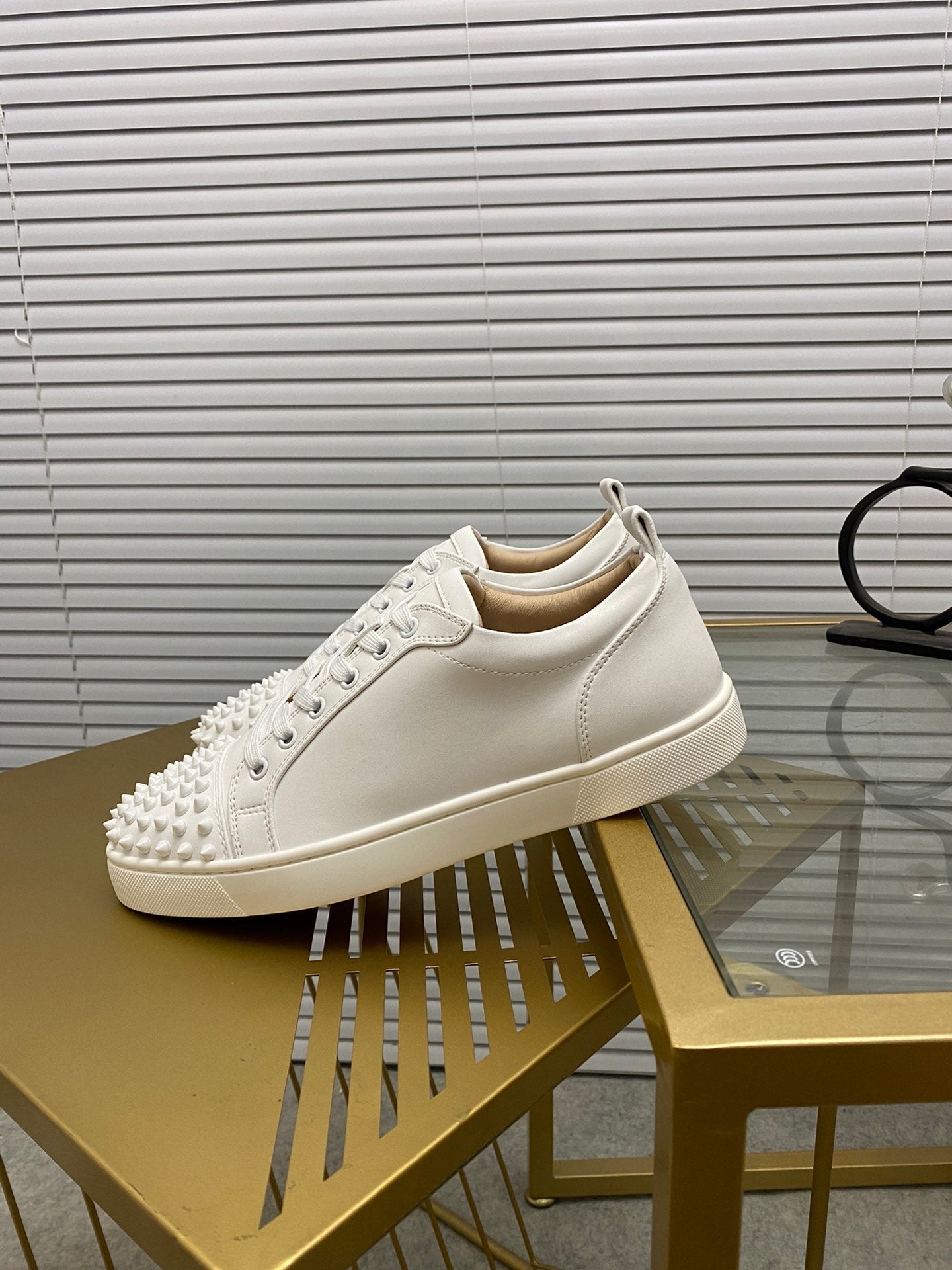 Christian Louboutin