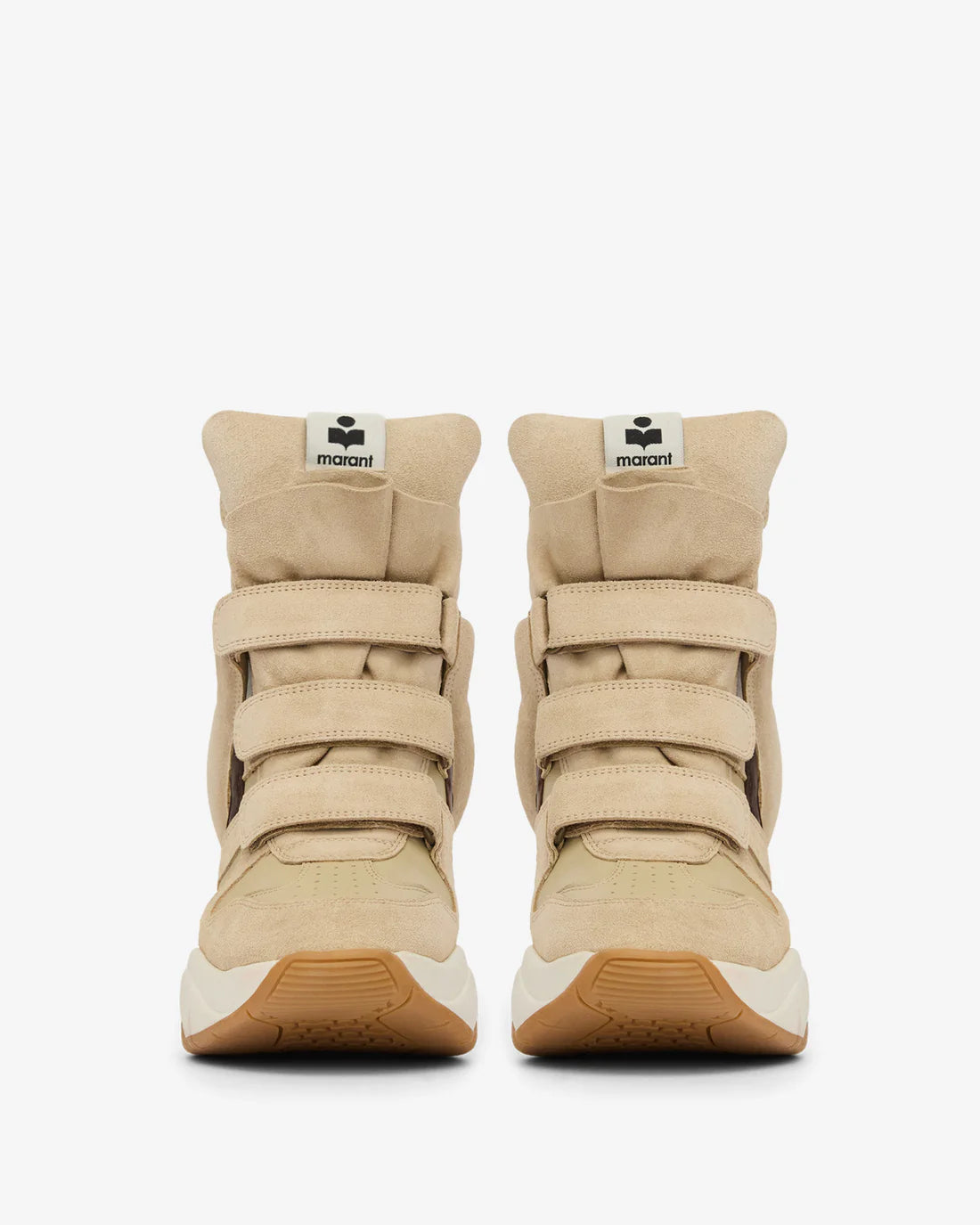 Isabel Marant