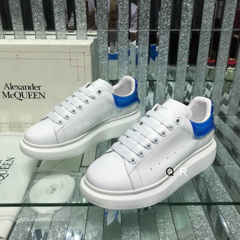 Alexander McQueen
