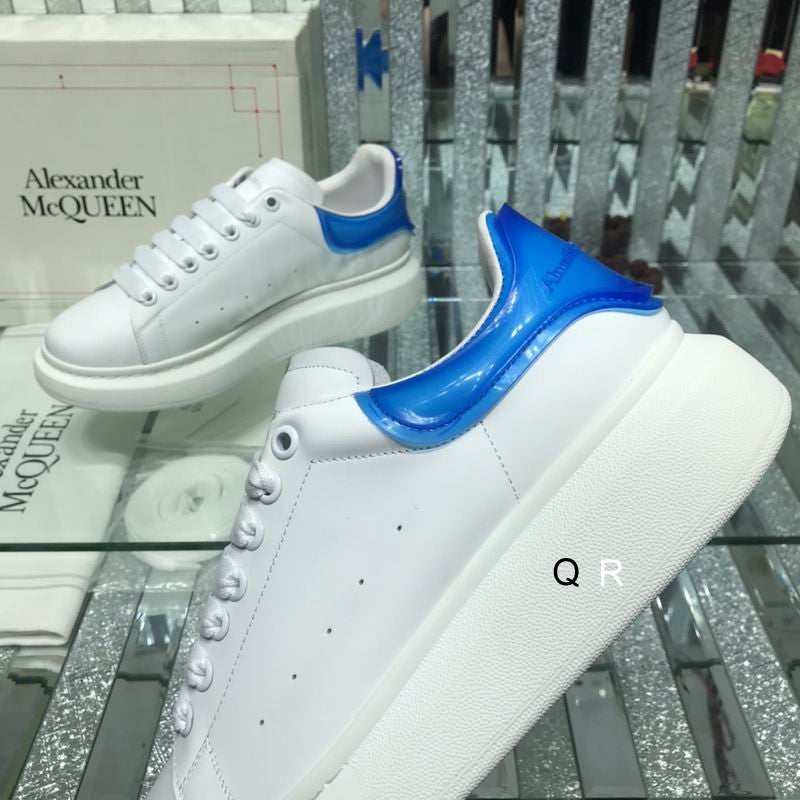 Alexander McQueen