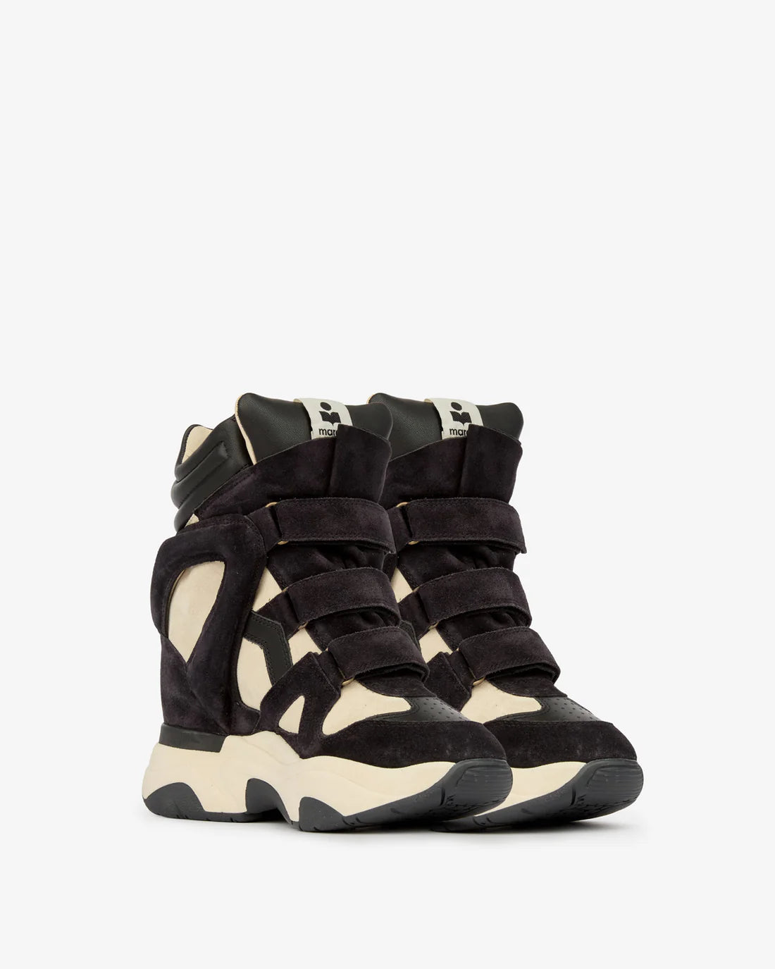 Isabel Marant