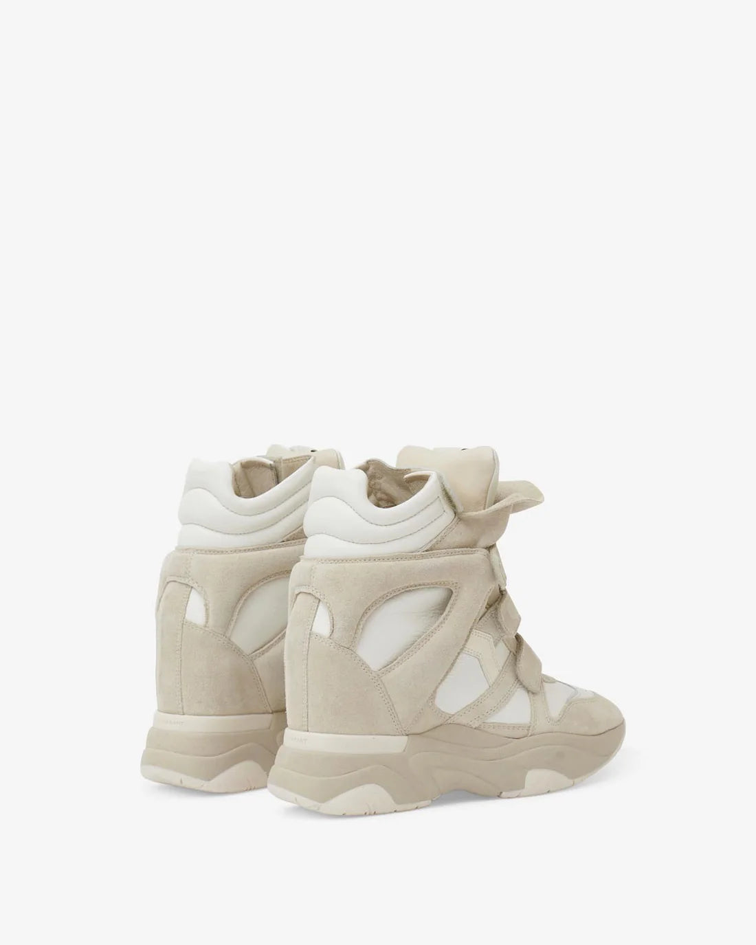 Isabel Marant