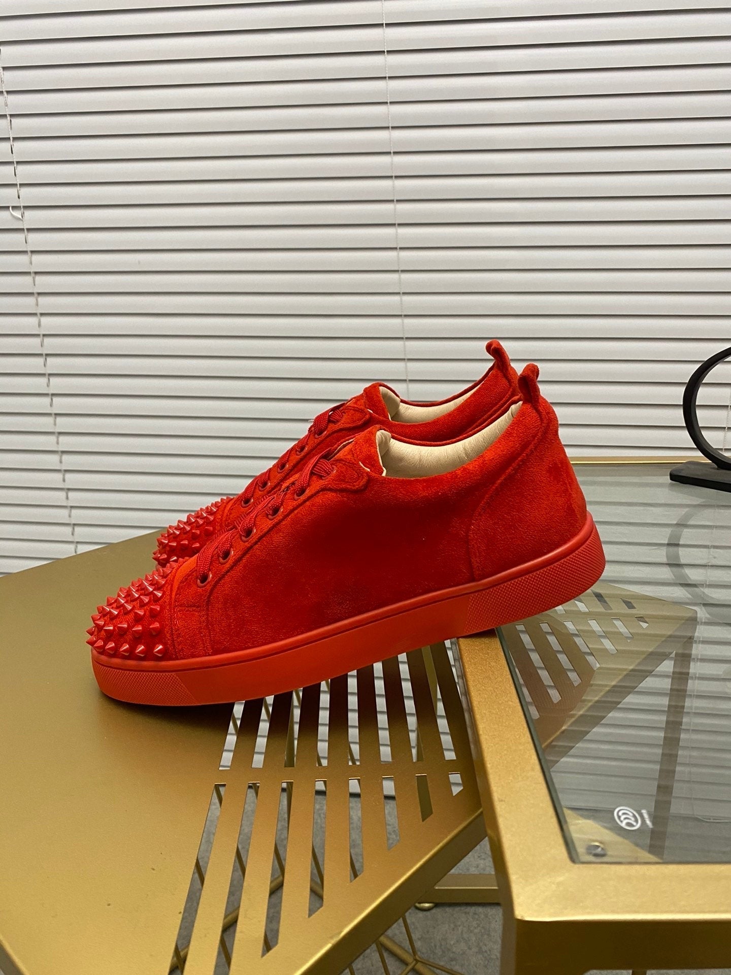 Christian Louboutin
