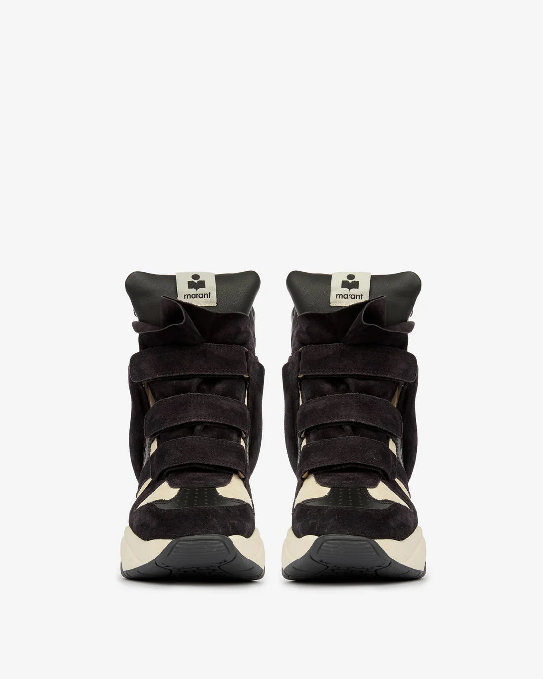 Isabel Marant