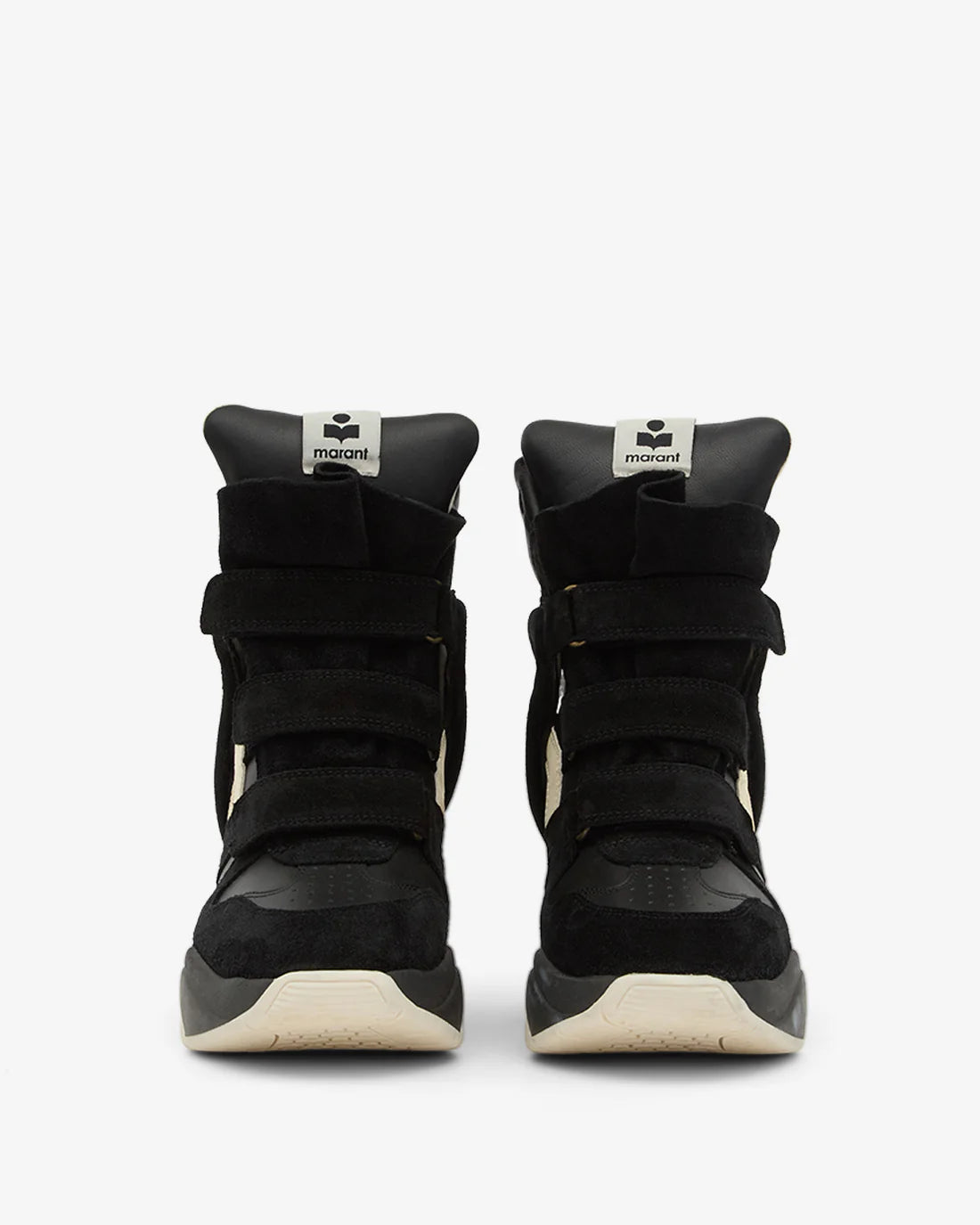 Isabel Marant