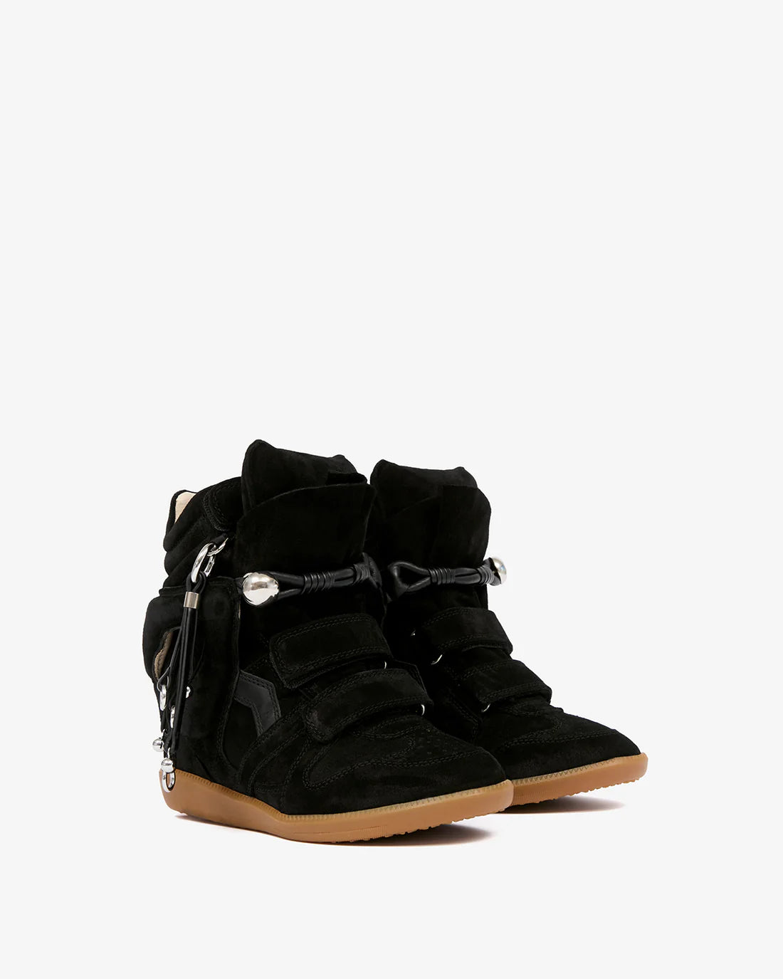 Isabel Marant