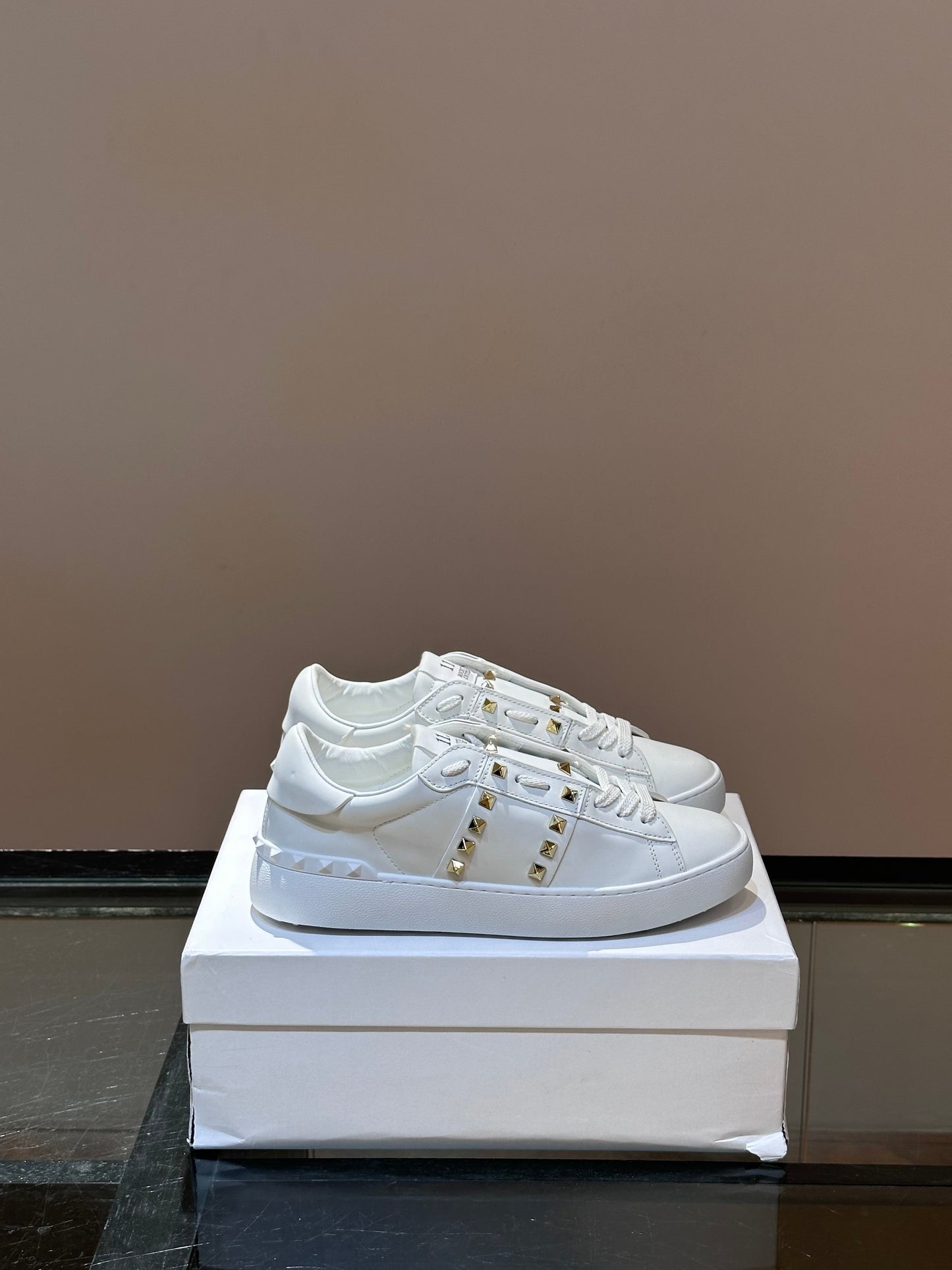 Valentino Garavani