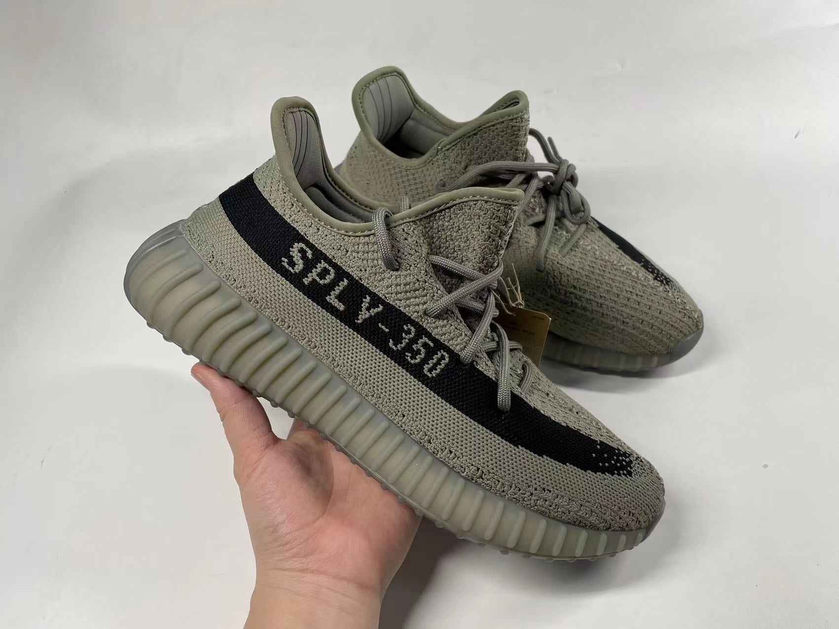 Boost 350 Yeezy 35 Adidas Store Adidas Shoes Price Yeezys Real Adidas Yeezy Boost 350 V2 Boost 350 Yeezy 35 Adidas Store Adidas Shoes Price Yeezys Real Adidas Yeezy Boost 350 V2