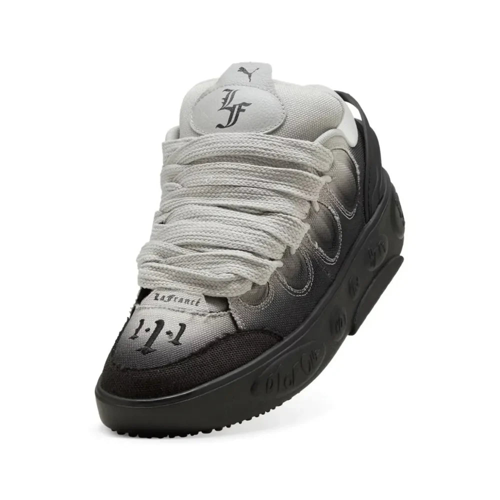 PUMA LaFrancé Gradient