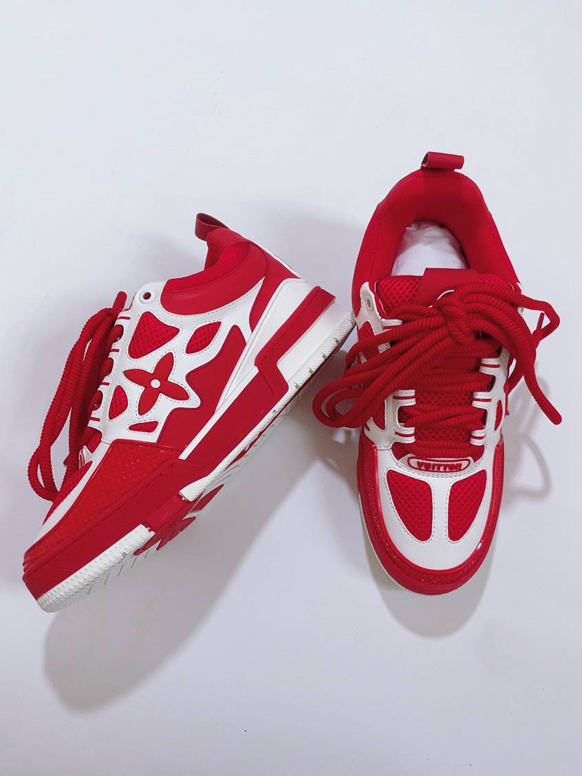 LV Skate