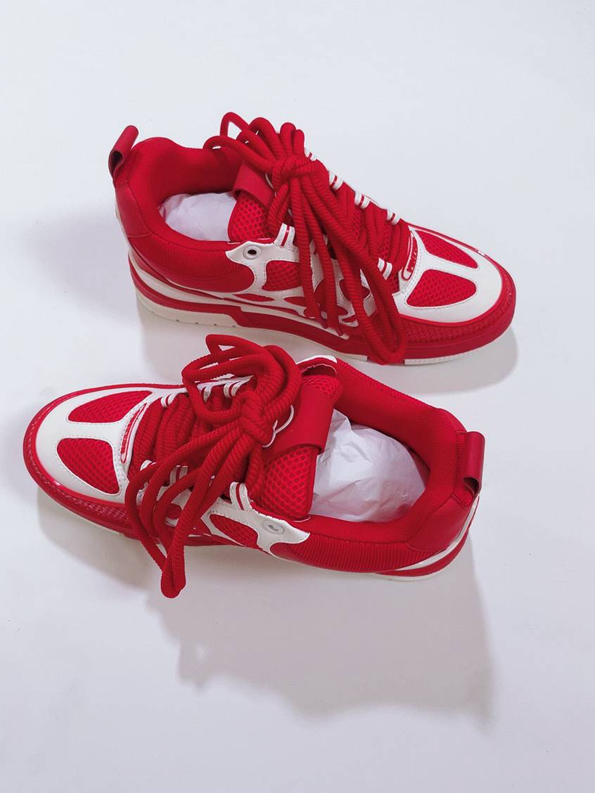 LV Skate