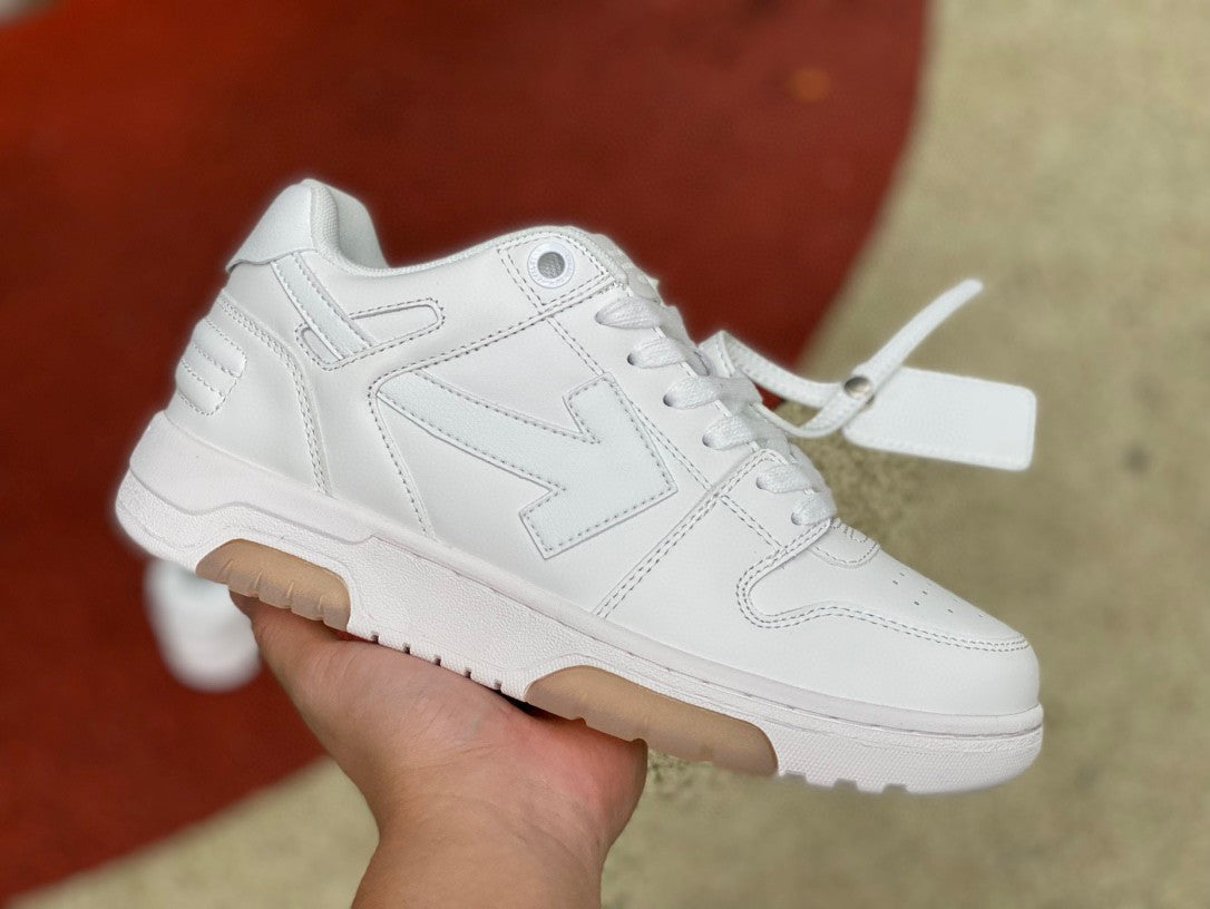 OFF-WHITE out Of Office