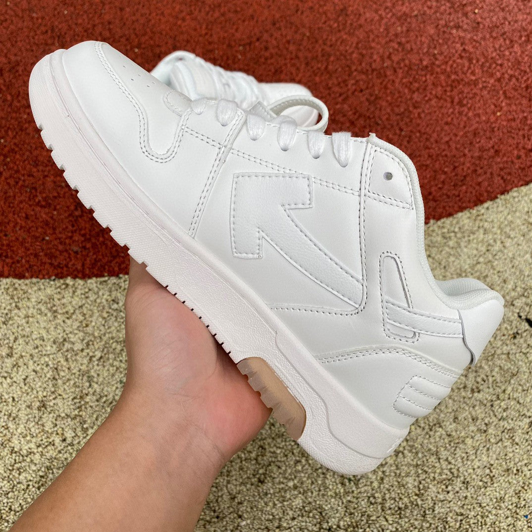 OFF-WHITE out Of Office